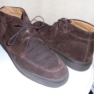 bally desert boots